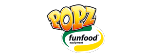 popzfun.png