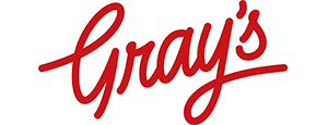 Grays_Logo.jpg