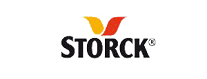 storck.png