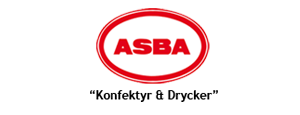 asba.png