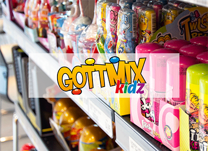 Gottmix-2.jpg