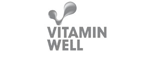 vitaminwell.png