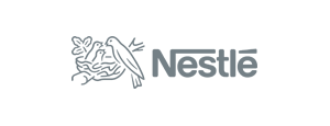 nestle.png