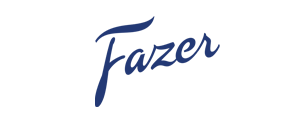 fazer.png