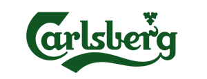 carlsberg.png