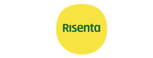 risenta.png