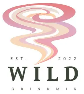 wildmix logga.png