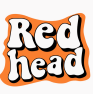 redhead logga.png