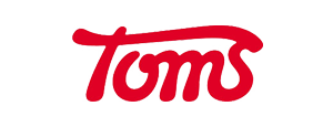 toms.png