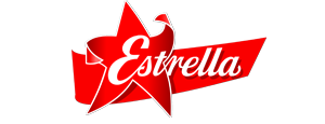 estrella.png