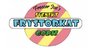 frystorkat.png