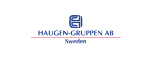 haugengruppen.png