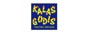 kalas-godis.png