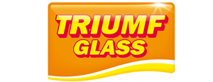 TriumfGlass_Logo.jpg
