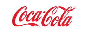 cocacola.png