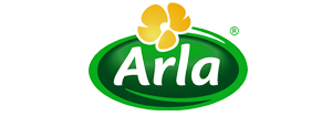 arla.png