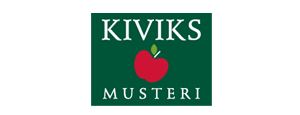 kiviks.png