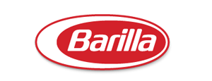 barilla.png