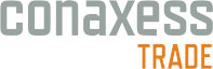 conaxess_logo.png