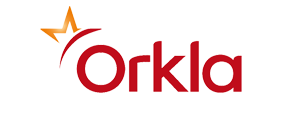 orkla.png