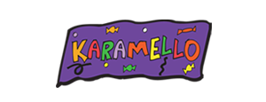 karamello.png