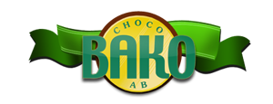 bako.png