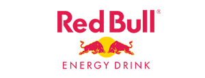 redbull.png