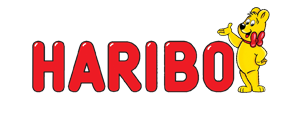 haribo.png