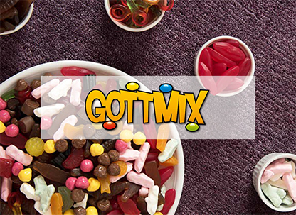 Gottmix-3.jpg