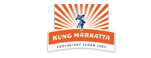 kungmarkatta.png